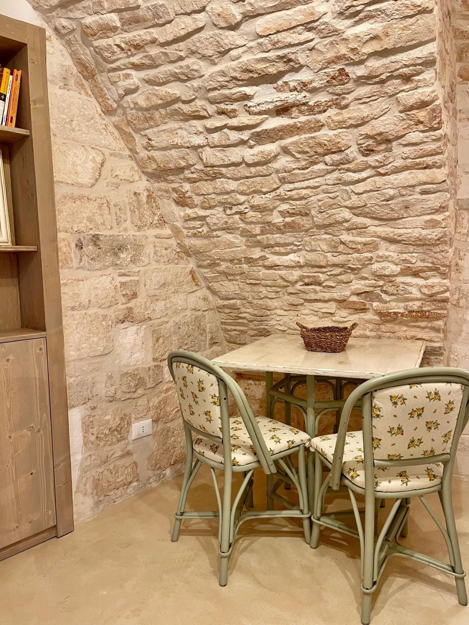 Il Malcantone مارتينا فرانكا المظهر الخارجي الصورة