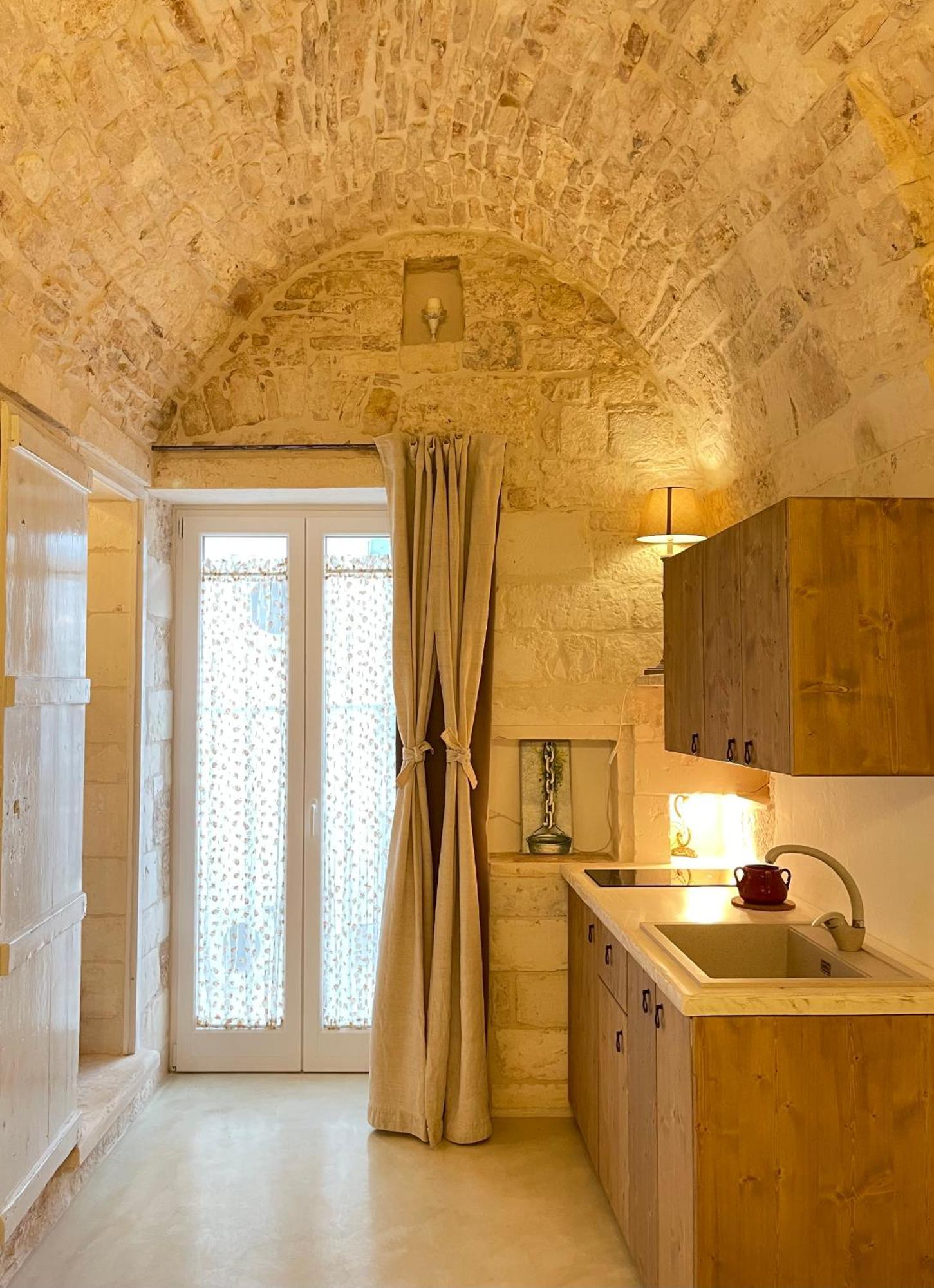 Il Malcantone مارتينا فرانكا المظهر الخارجي الصورة