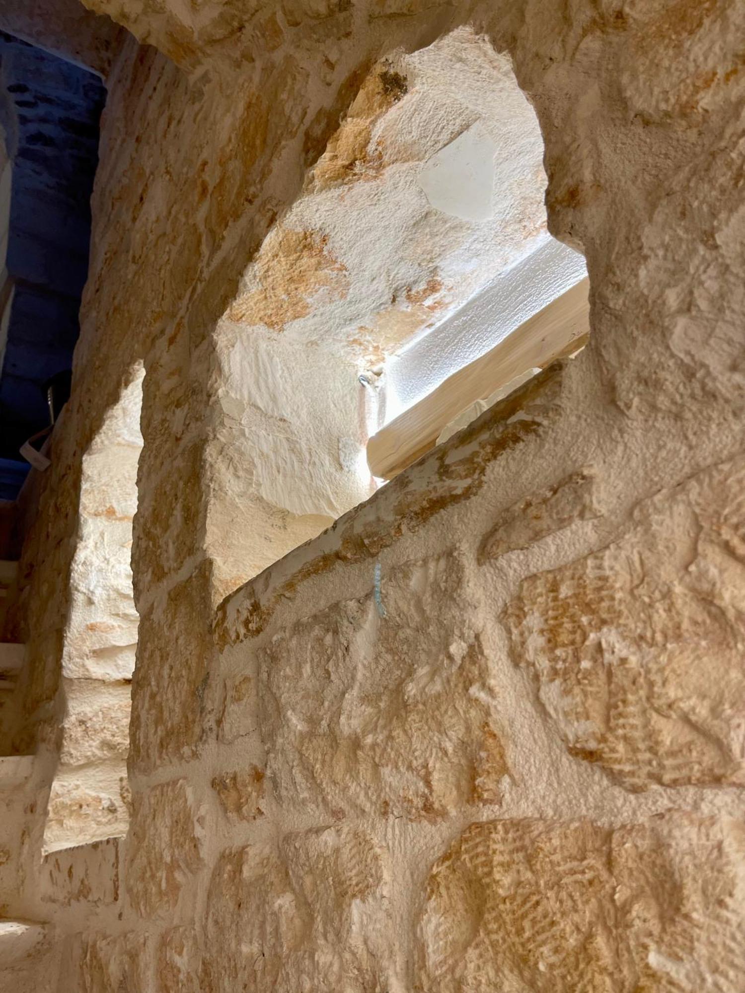 Il Malcantone مارتينا فرانكا المظهر الخارجي الصورة