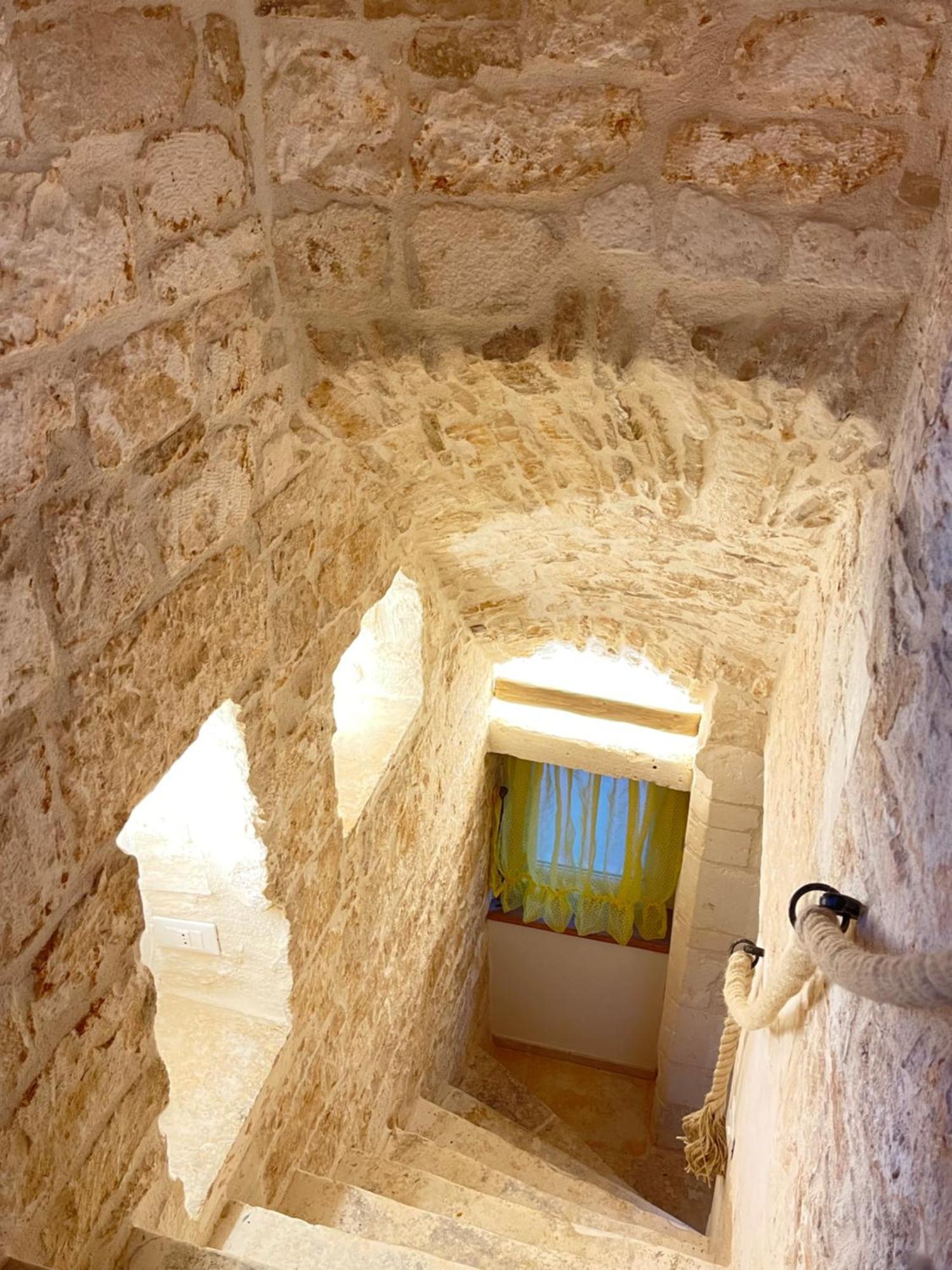 Il Malcantone مارتينا فرانكا المظهر الخارجي الصورة