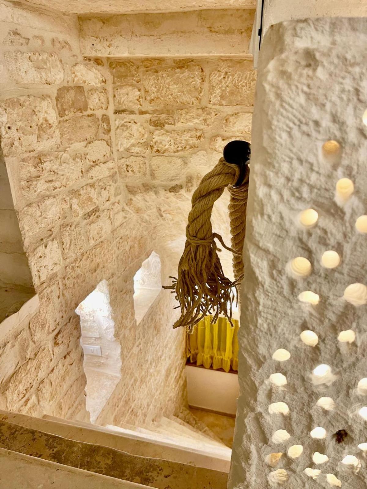 Il Malcantone مارتينا فرانكا المظهر الخارجي الصورة